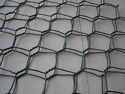 گیبین پنجروں کے لاجسٹک لاگت کیا ہیں؟